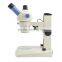 ZHONGXUN ZX-405MM High Quality Trinocular Drawtube and Stereo Microscope Theory