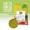 Taiwan Bubble Tea Materials Chocolate Flavored Instant Drink Powder