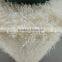 dty polyester pigtail yarn 1/9NM