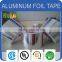world leader manufacturer HVAC/R aluminium foil tape air conditioner