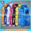 Casual Sport Waistcoat With High Elastic