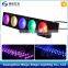 5x30W 3in1 rgb pixel led matrix stage light