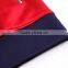 Custom sports jacket for men