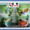 plate iml label