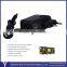 safety mark 24v 6v 5v Power adapter manufacturer