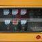 200KW Silent Diesel electric power generator good price