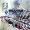 cosmetics painting machine/uv coating machine/plastic caps painting equipment/shoe heel painting