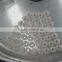 Top Quality 2 Heads Automatic Tablets Counting and packing Machine 0086-18321225863