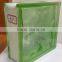 frosted glass block for decoration/clear glass block