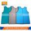 Mens slimming body shape vest