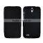 Hot Sale!!! New Arrival Flip Leather Case for Huawei G610
