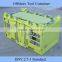 Offshore Equipment 6ft Tool Basket Container