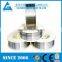254SMO S31254 1.4547 stainless flexible steel wire spring