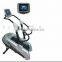 indoor gym machine /fitness equipment / Stair Marster / TZ-7014