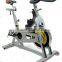 Professional Gym Equipment Spinning Bike /indoor cycling bike fitness equipmentTZ-7009                        
                                                Quality Choice
                                                                    Supplier'