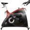 Exercise Bike / Spinning Bike TZ-7010