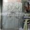 frosted glass/glass door/float glass shandong yaohua