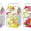 VMCPP/MCPP film for cover film inner material/Cassette yogurt packaging