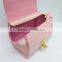 2016 Ebay hot sale ladies shoulder bags fancy women handbag fashion leather bags                         
                                                                                Supplier's Choice
