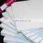 price pvc wall panel