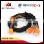 Hot Sell Auto Car Wire Harness with More Than 10 Years Experience
