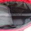 2016New design nylon multi-function camera bag cross body bag Travel shoulder messenger bag