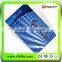 Professional Factory RFID Card for hotel key card