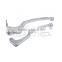 BJ-LS241-017 Clutch brake lever motorcycle scooter spare parts for suzuki