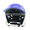 2015 HOT SALES!water sports helmets,GY-WH128!Unit Price,USD 11.00,