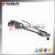 Windshield Wiper Link For Mitsubishi Outlander XL CW4W CW5W CW6W CW8W 4B11 4B12 6B31 8251A031 8251A069