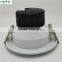 new 4inch/6inch/8inch led ceiling light