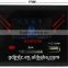 JRHT-G006 audio mp3 buletooth player module