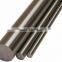 stainless Steel Round Bar