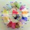 fashion felt gift bag
