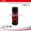 12/24V Truck Jump starter vehicles battery booster for car emergency start