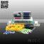 hot selling 1x8 plug-in box SC PLC Splitter
