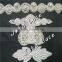 Fashion Zinc Alloy Jewelry Charming Pendant
