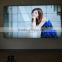 HD tv touch screen 46inch lcd video wall led for indoor/outdoor