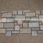 manufacturer natural mosaic tile for floor decorative