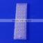 24W 3535 XTE/XPG/XPE led street light components                        
                                                                Most Popular
                                                    Supplier's Choice
