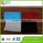 Red Film Polyethylene Anti-Corrosion PE Adhesive Tape
