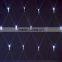 Fullbell twinkle net led lights twinkle Lighting Christmas Wedding Party