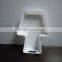 OEM Thermoforming Plastic Shell