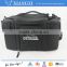 Insulated Lunch Cooler Bag fitness Cooler picnic cooler- Large Meal cooler C-8513