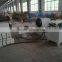 200L Steel Oil Drum Making Machine