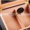 C&Y cigar box wooden cigar box CY-CW2