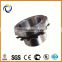 H 305E bearing High quality adapter sleeve with locking device H305E 20x52x18mm 2205 E-2RS1KTN9