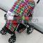 best-selling new design high quality baby stroller