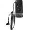 JJC CABLE-BPNK1 For Flash Battery Pack SD-9 For Nikon