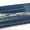 Har1000 flush grid modular conveyor belt